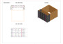 master every slab wall and column with expert formwork